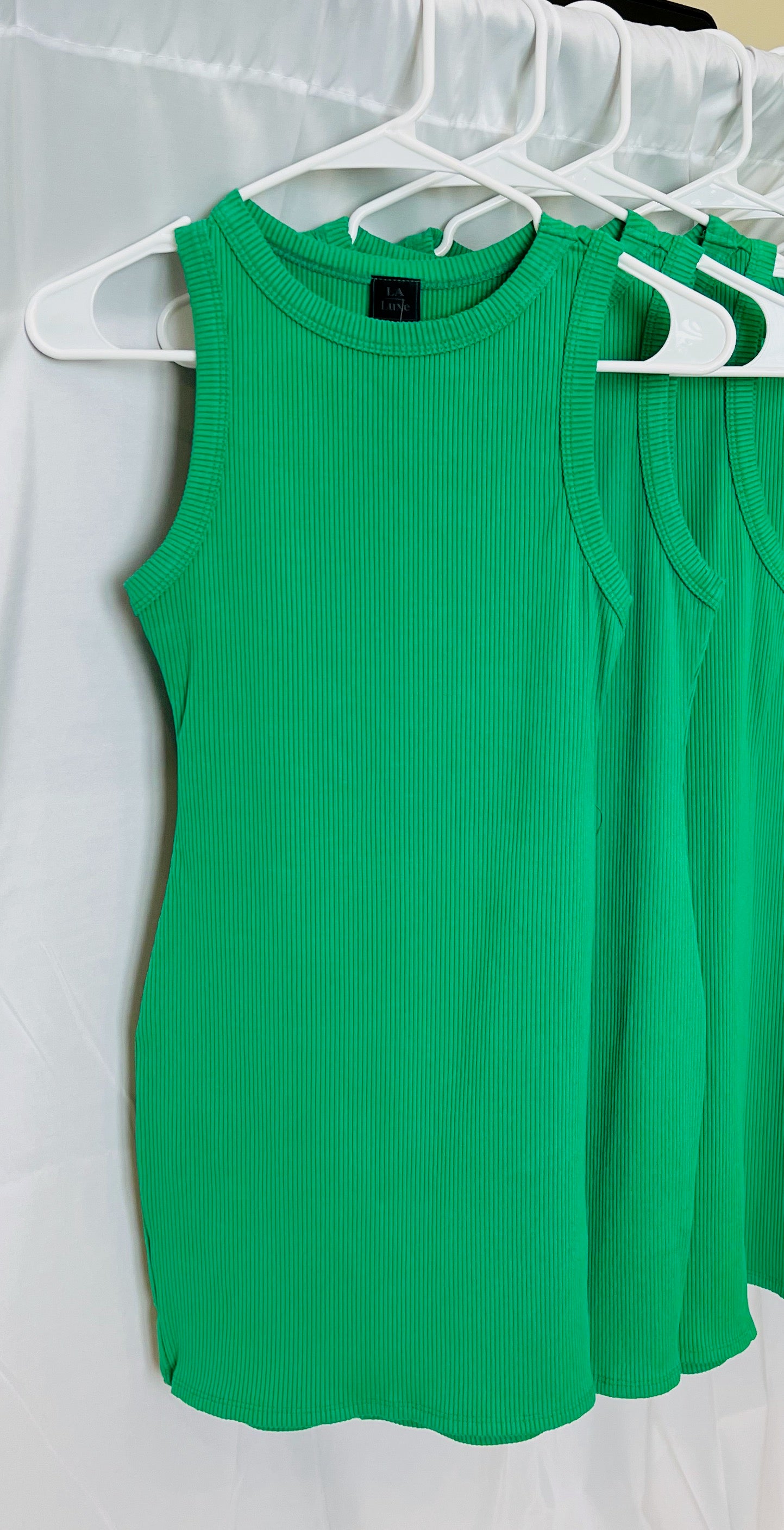 snatched sleeveless body contour mini dress